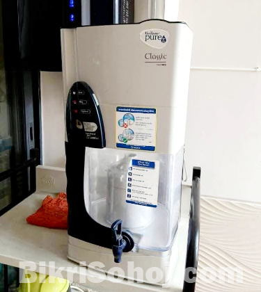 নতুন কিট সহ ১৫০০ টাকা